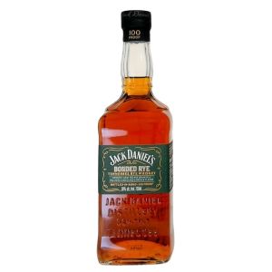 Jack Daniels Bonded Rye